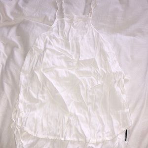 Urban Outfitters tank